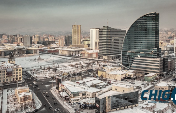 Өвлийн цагийн хуваарьт шилжихгүй