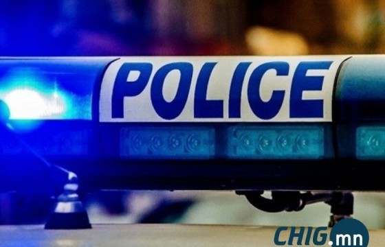 “Машины оношилгоо дарж өгнө” гэж иргэдийг залилжээ