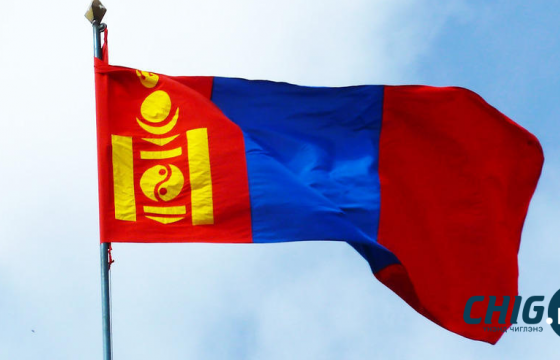 Энэ сард бүх нийтээр амрах хоёр өдөр баасан, лхагва гарагт таарч байна