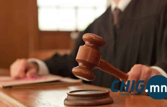 Эвлэрүүлэн зуучлалд сэтгэлзүйч ажиллаж эхэлснээр хосууд хамтын амьдралаа үргэлжлүүлж байна 