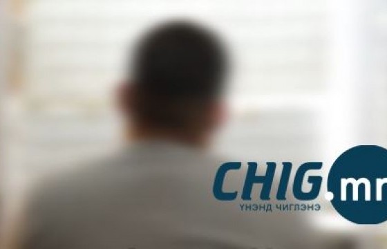 Настай эмэгтэйг ₮500 саяын байрыг тал үнээр нь авч өгье гэж урьдчилгаа авч залилжээ 