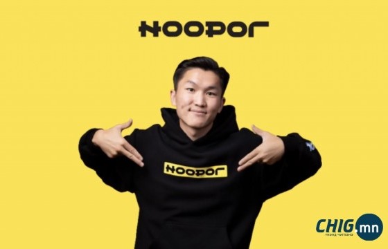 “Ноорог”-ийн О.Уламсайхан маргааны улмаас бусдад хутгалуулж, биеийн байдал хүнд байна