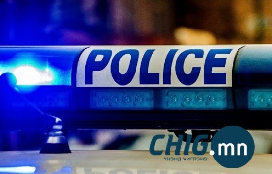 Асаалттай орхисон 