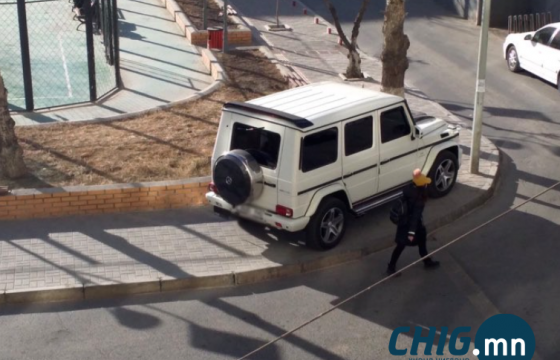 Зөрчил илрүүлсэн иргэдийн урамшууллыг улиралд нэг удаа олгож, орлогын албан татвар суутгана 