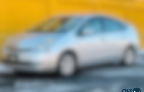 Заазуур тулгаж, 