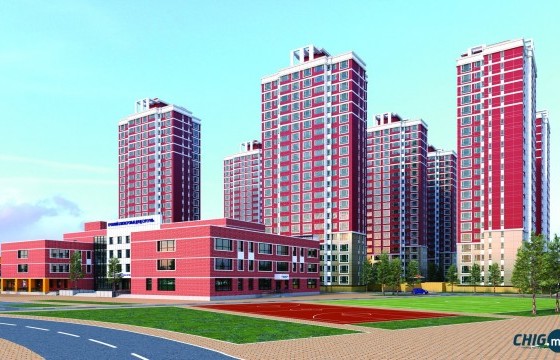 Сэрэмжлүүлэг: 