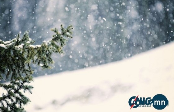 Жиндүү хүйтэн өдрийн тоо 30 хоногоор багасна 