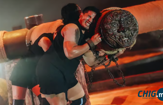 Б.Орхонбаяр: Нүүдэлчдийн ухаан, багийн итгэлцэл бидний гол давуу тал болсон