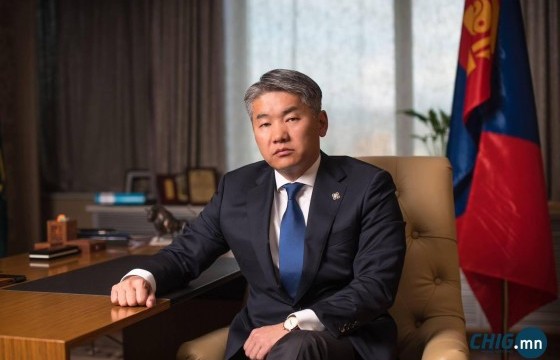 Тэргүүн Шадар сайдад Ж.Энхбаяр, ХХААХҮ-ийн сайдад М.Бадамсүрэнг томилно