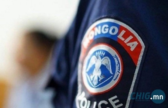 Иргэд дансаа бусдад ашиглуулж, гэмт хэрэгт холбогдож байна