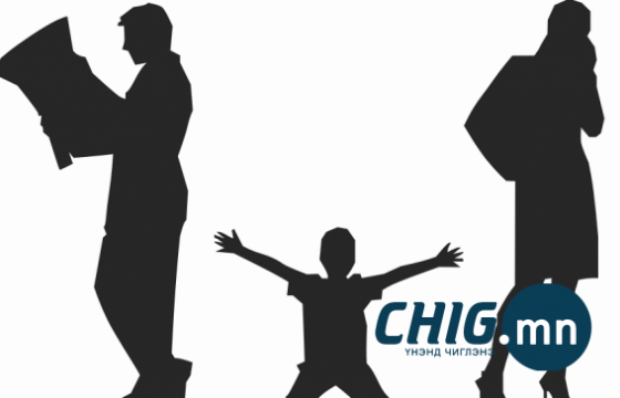 Судалгаа: Гэрлэлт 29 хувиар буурч, салалт 5 хувиар нэмэгджээ 