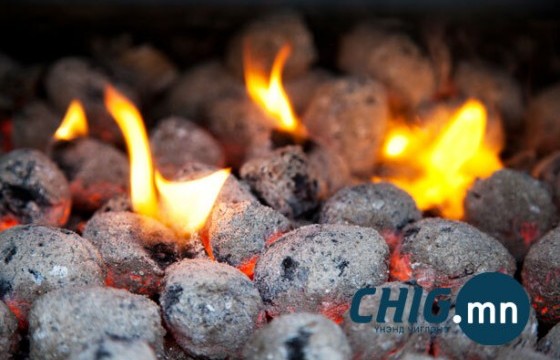 НЭМҮТ: Угаарын хийд 112 иргэн хорджээ