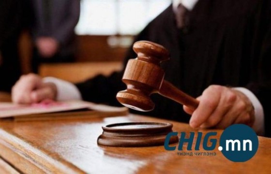 Осол гаргасан жолооч амь хохирогчийн ар гэрт сар бүр тэтгэмж өгнө