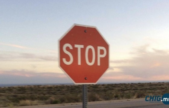 Эрээн дэх консулын газраас зөвлөмж гаргалаа