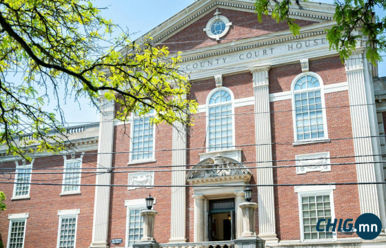 Корнеллын их сургуульд сурдаг байсан Монгол оюутан хүчингийн хэрэгт буруутай болох нь тогтоогдлоо