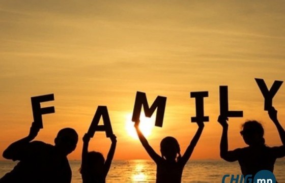 Огт аваагүй хүүхдийн тэтгэмжийг нөхөн олгуулна