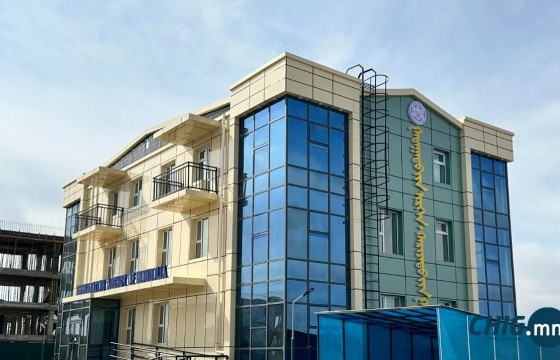 Зорилго нь тодорхойгүй, суурьших, буцах мөнгөгүй 1566 иргэнийг хилээр оруулахгүй  буцаажээ 