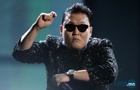 PSY-г сэжигтнээр татсан мөрдөн байцаалт үргэлжилж байна