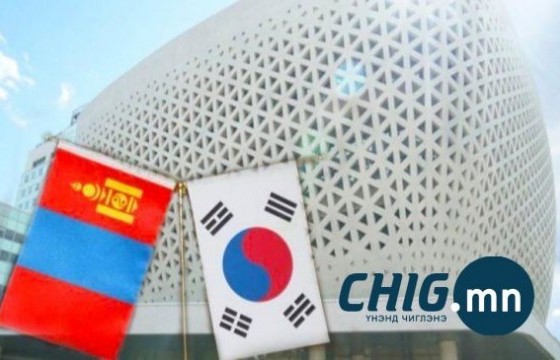 БНСУ-ын виз дахин мэдүүлэх хугацаа богиносож, 3 сар боллоо 