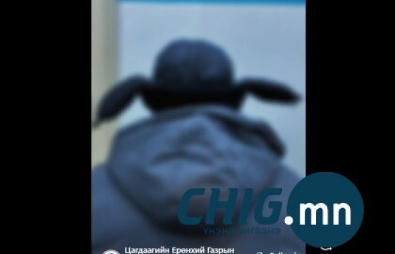 “Танилцъя” хэмээн дагуулж яваад, цохиж унаган дээрэмджээ