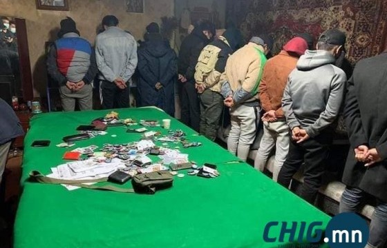 Алдсан мөнгөө нөхөж олно гэж мөрийтэй тоглосоор ₮150 саяар хохирчээ 