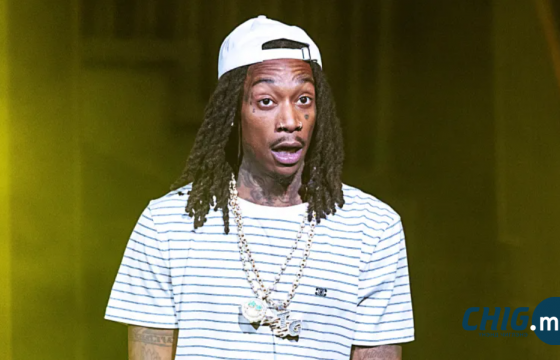 Тайзан дээр каннабис татсан Wiz Khalifa Румынд 9 сарын хорих ял сонслоо