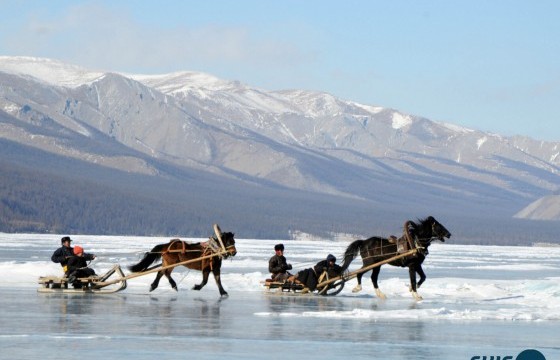 2026 онд болох баяр наадмуудын цаглабар гарлаа 