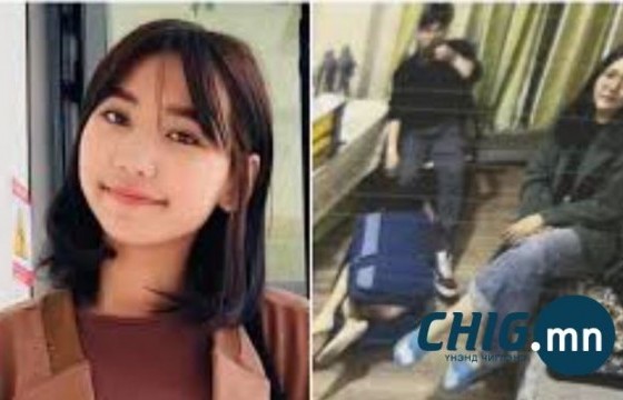 Н, Г нарыг хохирогч хэмээсэн прокурор Г.Янжиндулам, Г.Баясгалан нарыг ёс зүйг маргааш хэлэлцэнэ 