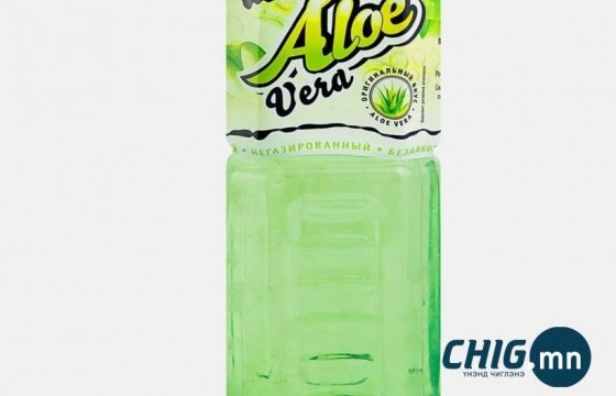 Орост дэлгүүрээс авсан зуун настын ундаанаас ацетон илэрсэн байж болзошгүй  байна