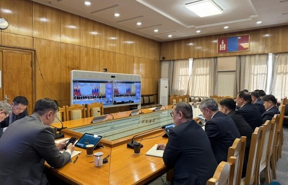 Ерөнхий сайд нутгийн удирдлагуудад иргэдийн амьжиргааг хамгаалахад санаачилгатай байхыг даалгав 