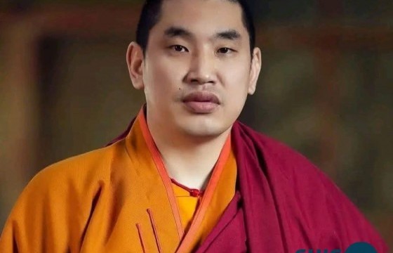 Д.Сайнсайхан: Уурандаа дотны хүнээсээ холдохыг 