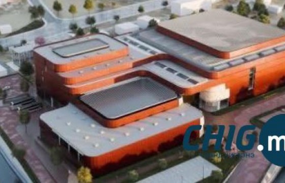 5000 суудалтай жилд 15-26 сая ам.долларын орлого олох 