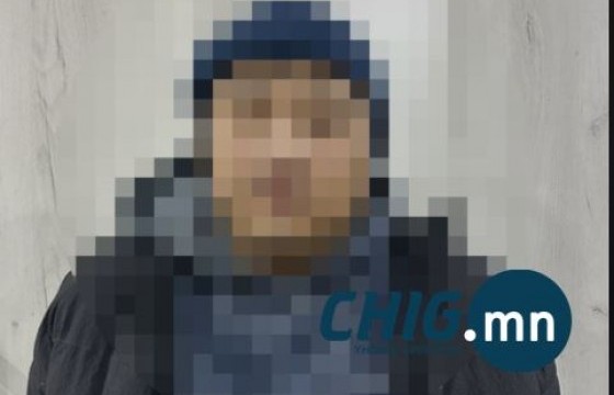 Шатахуун, эмийн хэрэгсэл зарна, тендерт шалгаруулж лиценз гаргаж өгнө хэмээн ₮5.5 тэрбумыг залилжээ 