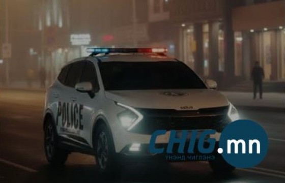 ЦЕГ: 6 оронтой баталгаажуулах кодыг авч, залилах хэрэг үйлдэгдсээр байна 