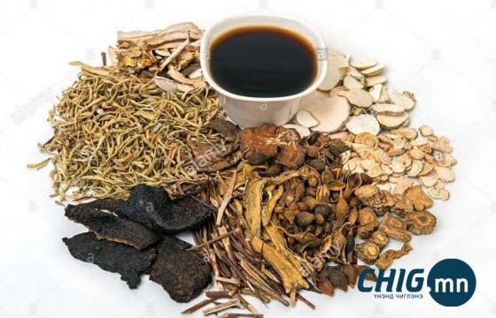 БНХАУ-аас оруулж ирдэг Гарьд-5, Чун-9, Үлчү-18 тангаас сэрэмжлэхийг анхаарууллаа 