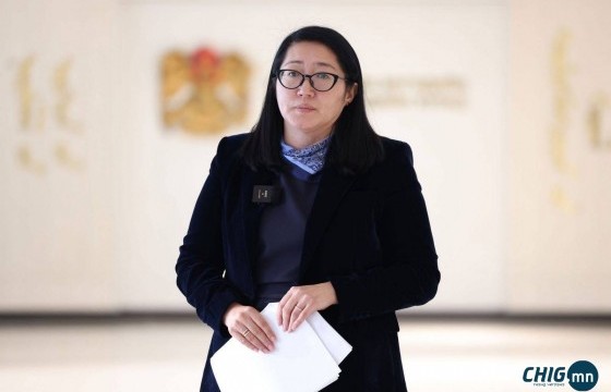 Нийслэл энэ онд бусдад завшуулсан 8 обьектийг буцааж авна