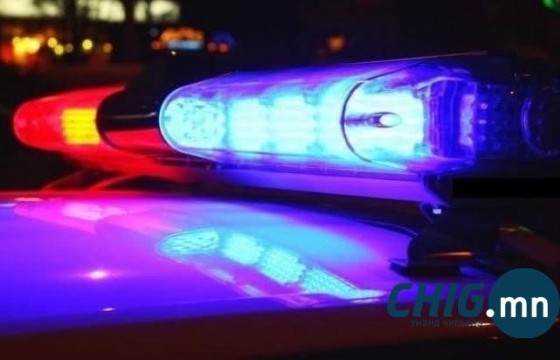 Бусдын аминд хүрч 70 давхрын оршуулгын газар хүний нүхэнд булсан хэргийг шүүхэд шилжүүлжээ