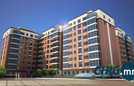 Сэрэмжлүүлэг: Та байр захиалах гэж байгаа бол дараах зүйлсийг заавал нягтлаарай 