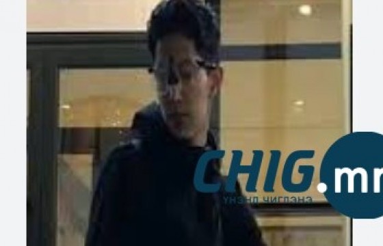 Ц.Дагвадоржийг хоёр эмэгтэйн амь хөнөөснөөс гадна залилах, заналхийлэх зэрэг 5 зүйлээр яллана 