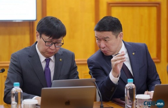 Цэргийн дүйцүүлэн хаах төлбөрийн хэмжээг хэвээр үлдээлээ