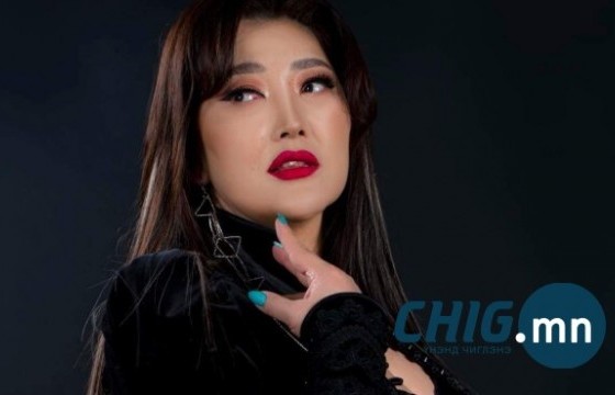 МУГЖ Б.Сарантуяа тасралтгүй 40 жил дуулсан ойн тоглолтоо Төв цэнгэлдэхэд хийнэ 