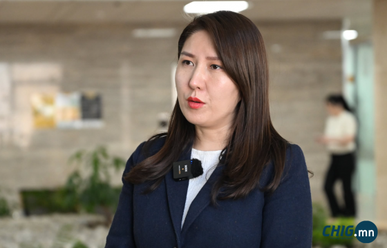 Ж.Дуламсүрэн: Энэ жил үнийн хөөргөдөл ихэссэн тул нөөцийн махны борлуулалтыг эрт эхэлж байна