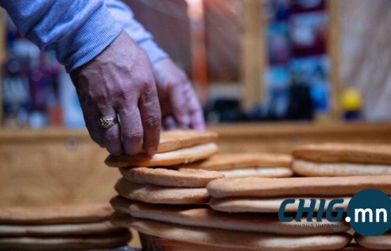 Битүүний ажлын өдрийг II сарын 28-ны бямба гарагт шилжүүлэх санал авч эхэллээ 