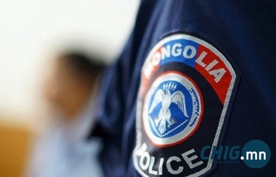 Сэрэмжлүүлэг: Салсан найз залуу нь нүцгэн зургийг нь нийтэлжээ 