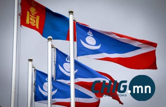 АН маргааш эрчим хүчний авлигажсан тогтолцоог мэдээлнэ 