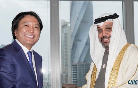 Т.Доржханд:  Ояа, Мояа, Женкочдоос зугатдаг нь би биш, улс төрөөс өнөөдөр ч гарч болно 