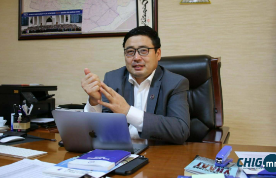 Томчуудын “зодоон”-д П.Товуудорж хэлмэгдэж байна