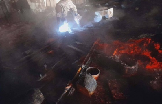 Товлосон цагтаа тог таслаагүйгээс иргэд хохирч байна 