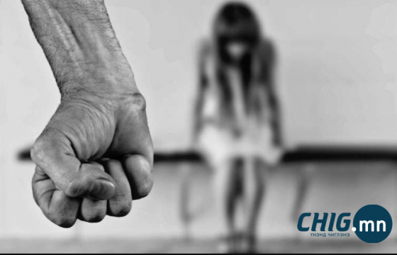 13 настай хүүхэдтэй бэлгийн харьцаанд орж, найзтай нь хамт биеийг нь үнэлүүлсэн П-д 17 жил хорих ял оноолоо