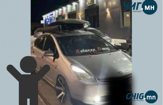 2 настай дагавар хүүгээ машин бохирдууллаа хэмээн хөнөөж, цогцсыг нь нуусан хэргийг шүүхэд шилжүүлж, ээжийг нь яллагдагчаар татжээ